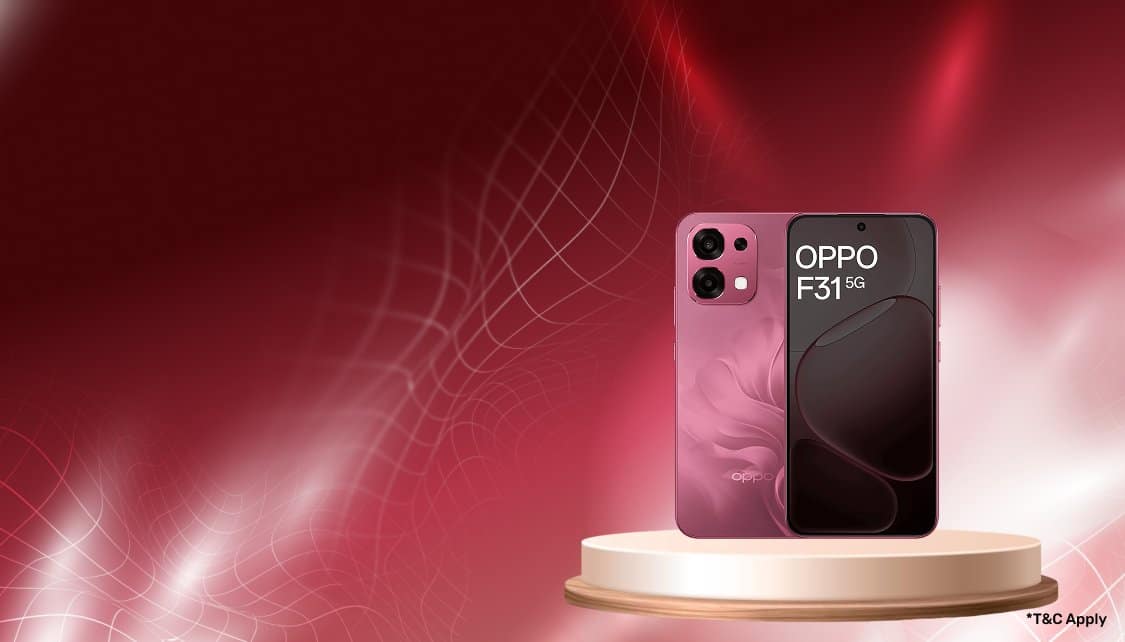 TopBanner_Offer5_Electronics_App_10112025.png 5