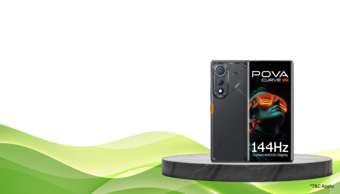 TopBanner_Offer5_Electronics_App_11082025.png