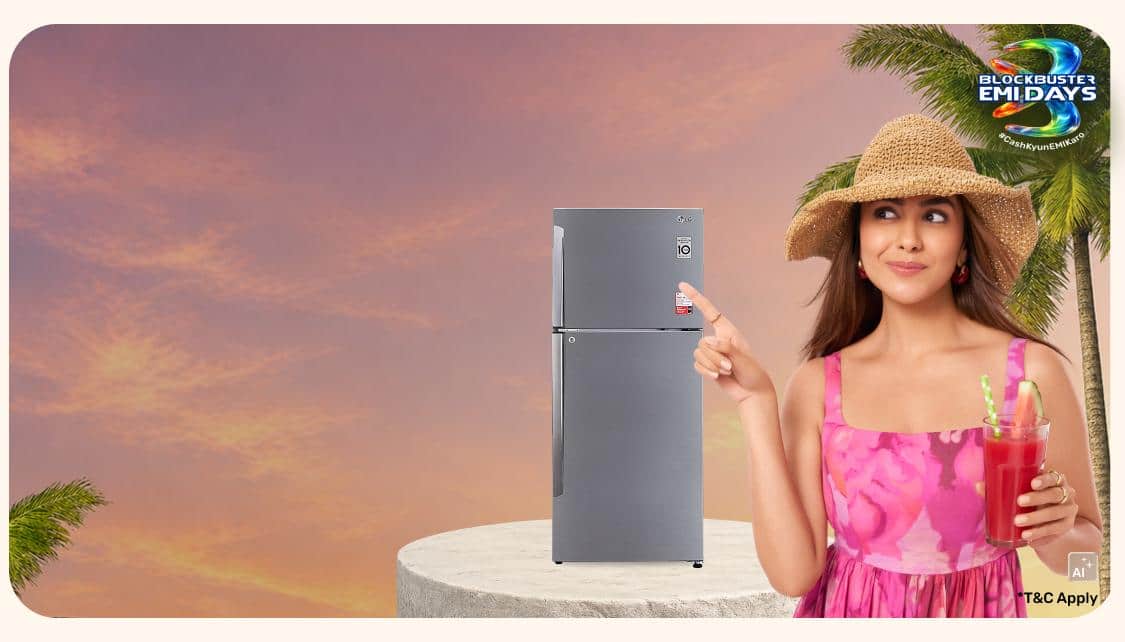 TopBanner_Offer5_Electronics_App_13052026.png 5