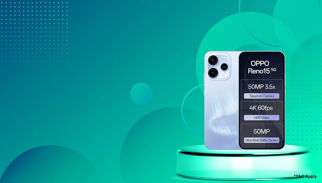 TopBanner_Offer5_Electronics_App_16022026.png 5