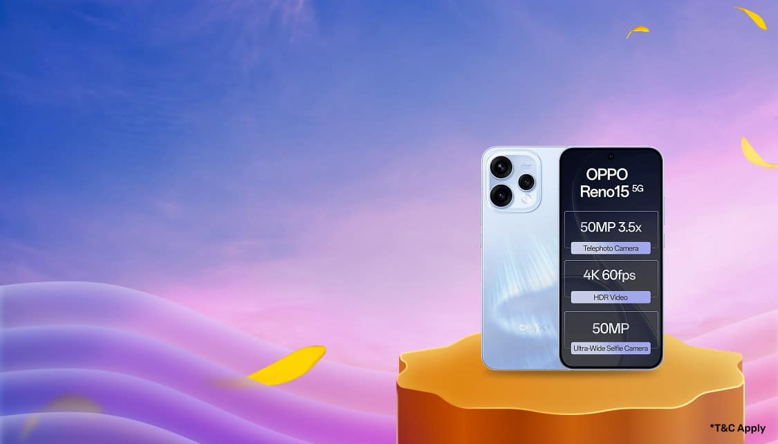 TopBanner_Offer5_Electronics_App_16032026.png 5