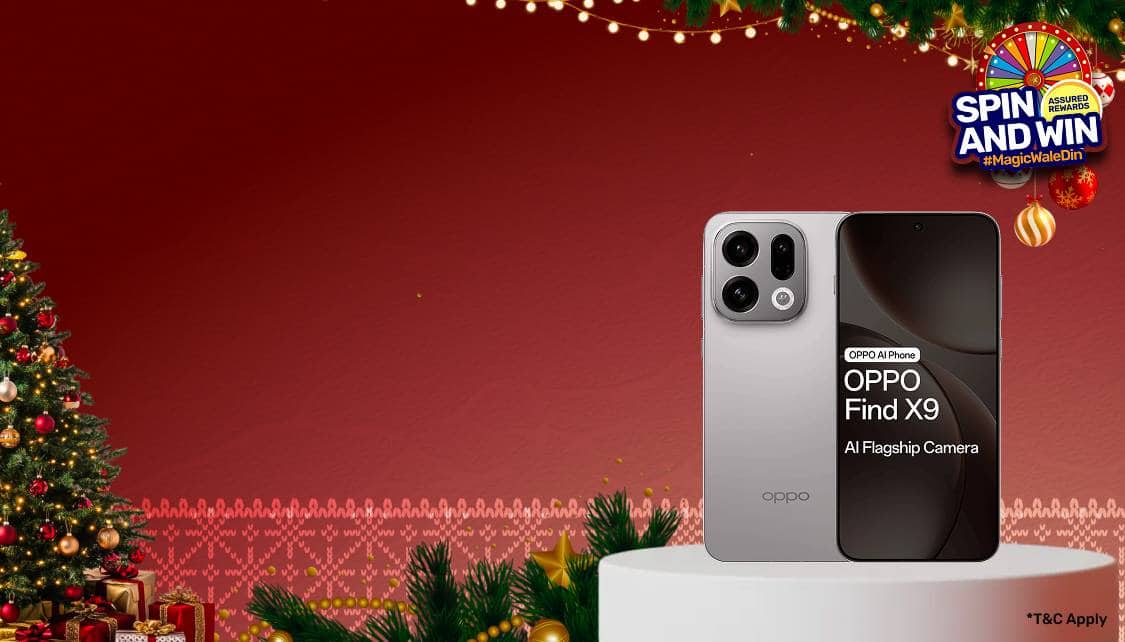 TopBanner_Offer5_Electronics_App_16122025.png 5