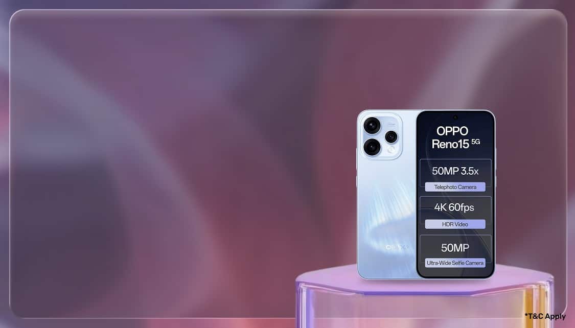 TopBanner_Offer5_Electronics_App_17032026.png 5