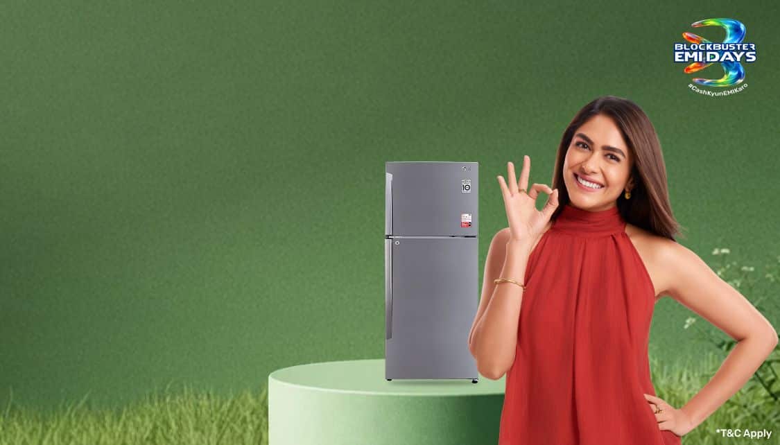 TopBanner_Offer5_Electronics_App_17042026.png 5