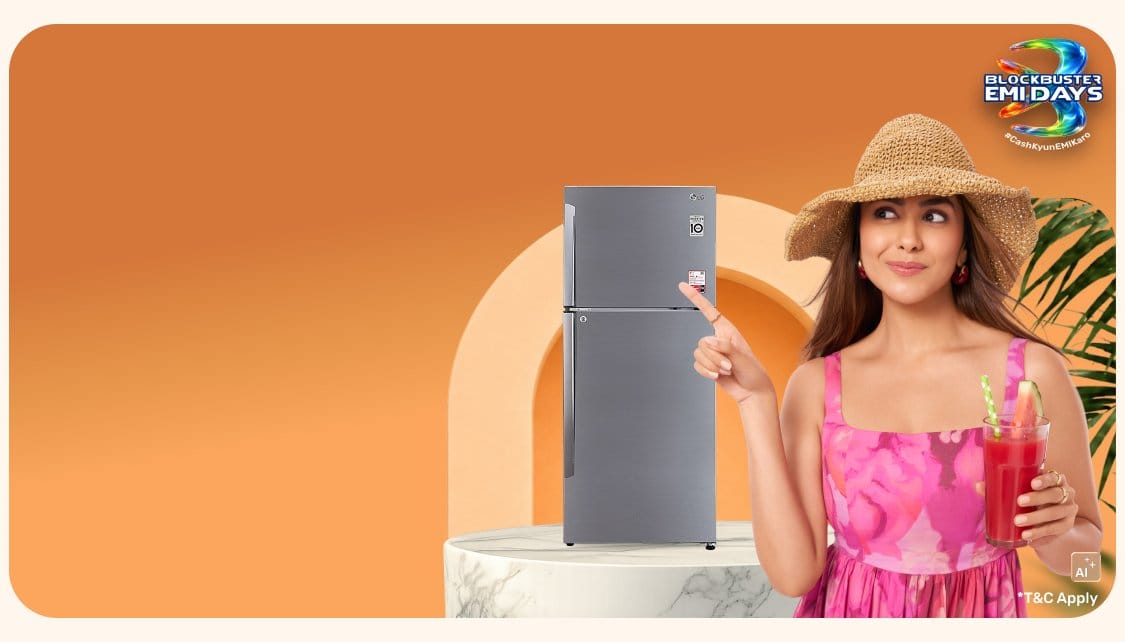 TopBanner_Offer5_Electronics_App_18052026.png 5