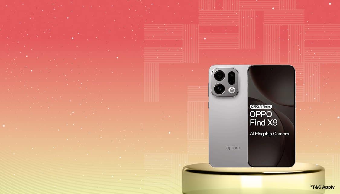 TopBanner_Offer5_Electronics_App_21012026.png 5