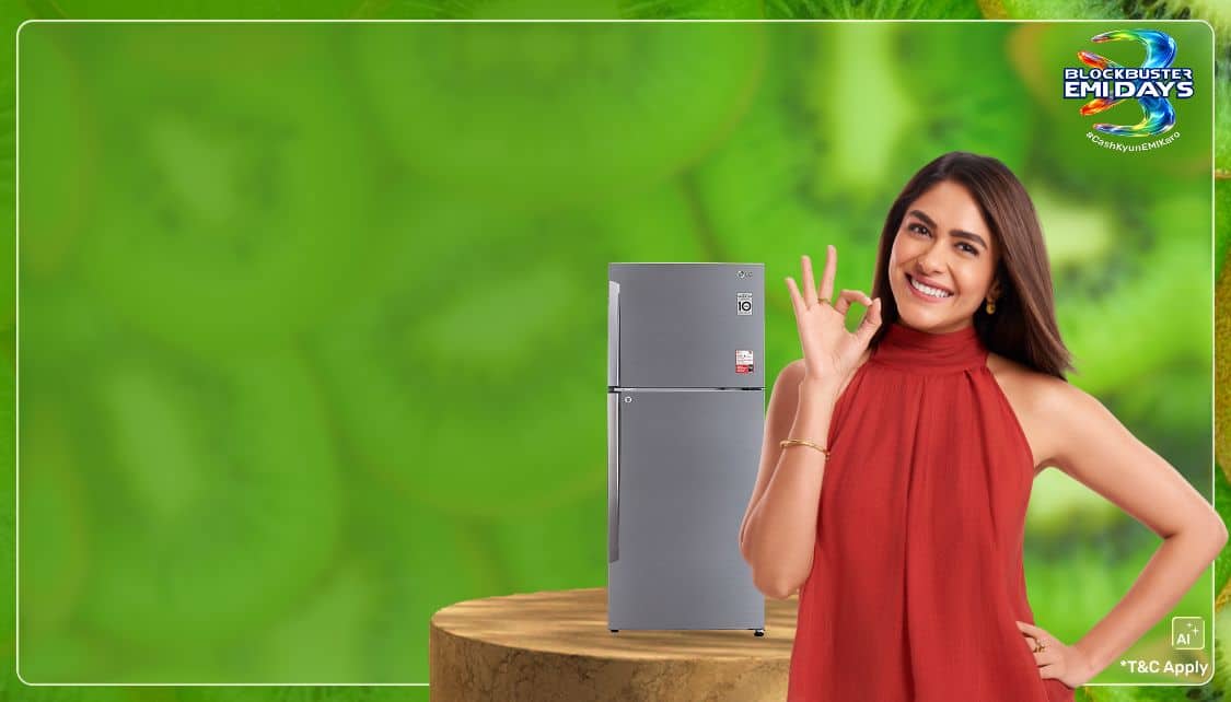 TopBanner_Offer5_Electronics_App_22042026.png 5