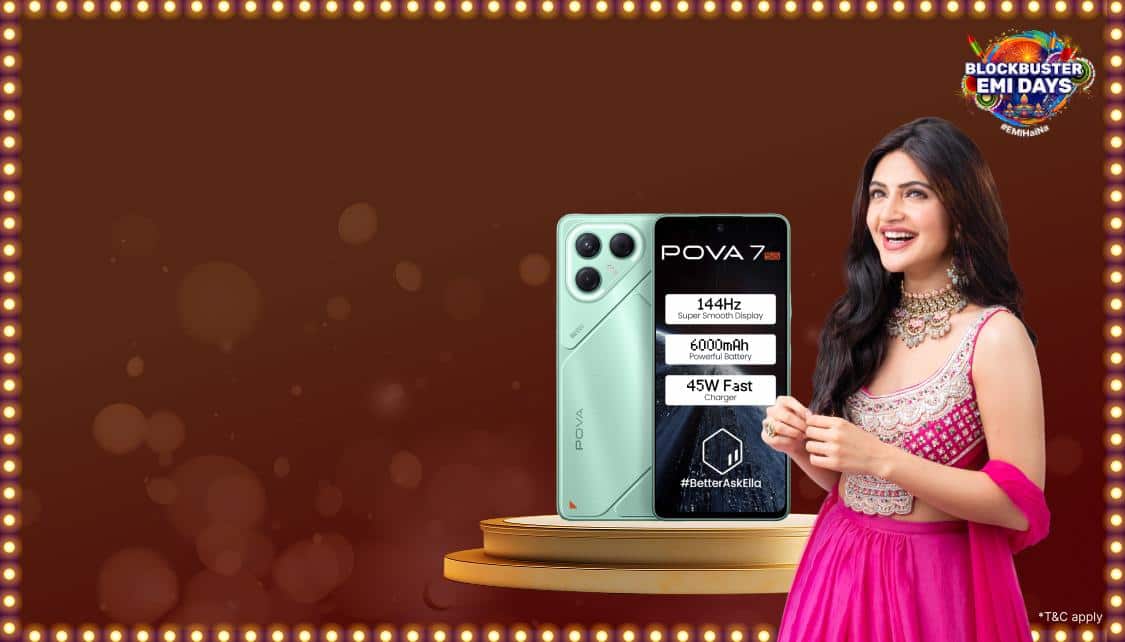 TopBanner_Offer5_Electronics_App_22092025.png