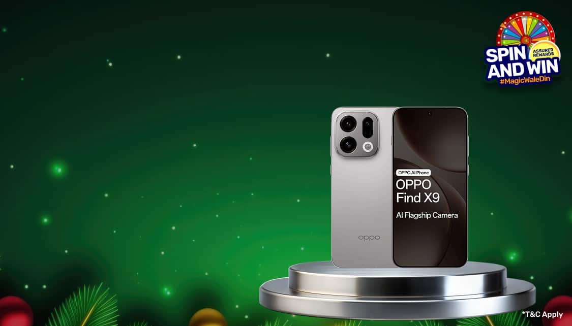 TopBanner_Offer5_Electronics_App_22122025.png 5