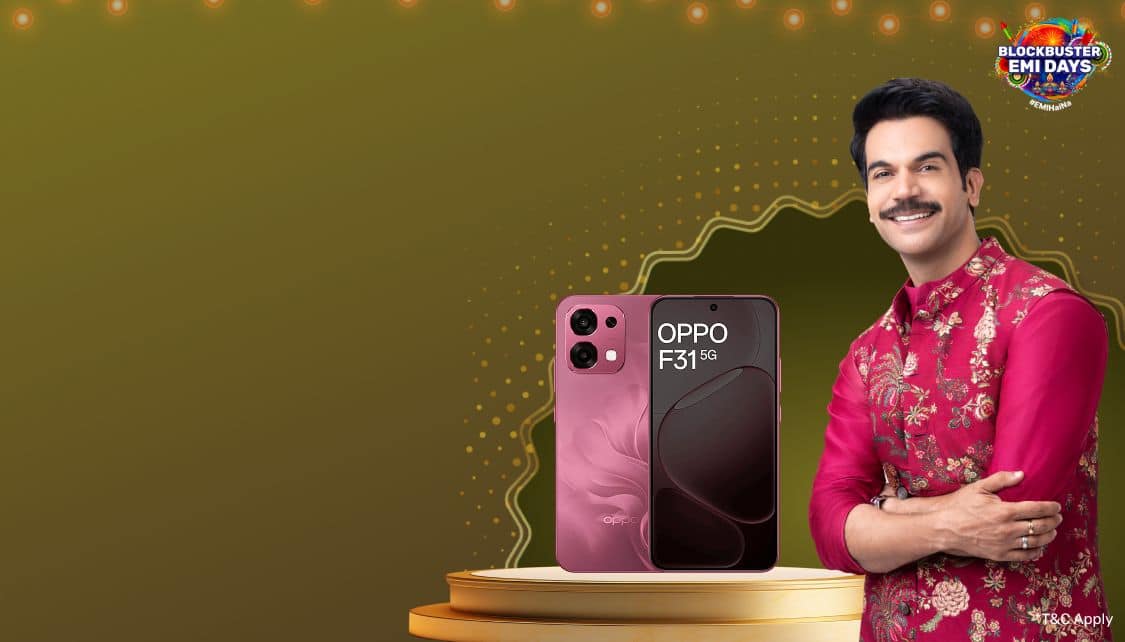 TopBanner_Offer5_Electronics_App_23102025.png 5