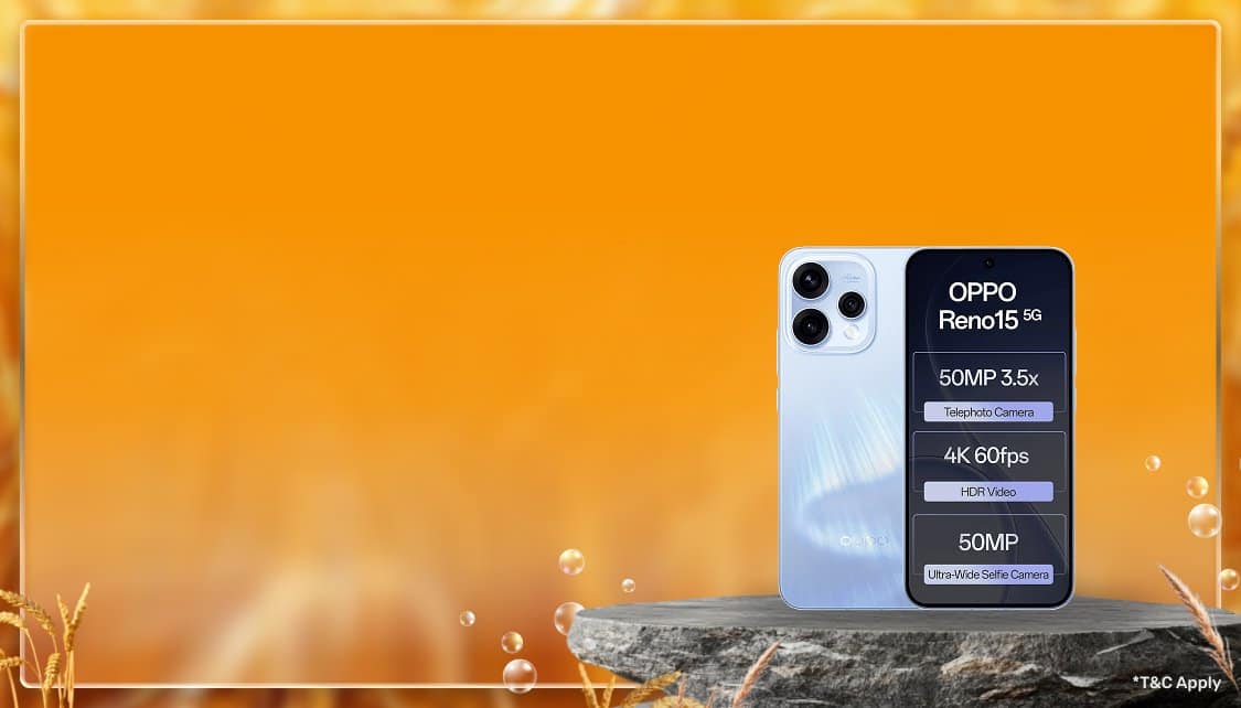 TopBanner_Offer5_Electronics_App_25022026.png 5