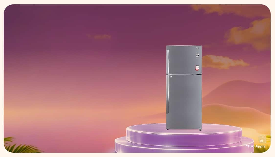 TopBanner_Offer5_Electronics_App_25052026.png 5