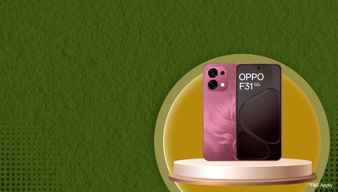 TopBanner_Offer5_Electronics_App_25112025.png 5