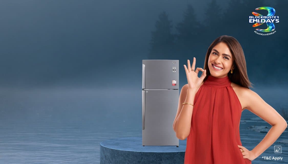 TopBanner_Offer5_Electronics_App_27042026.png 5