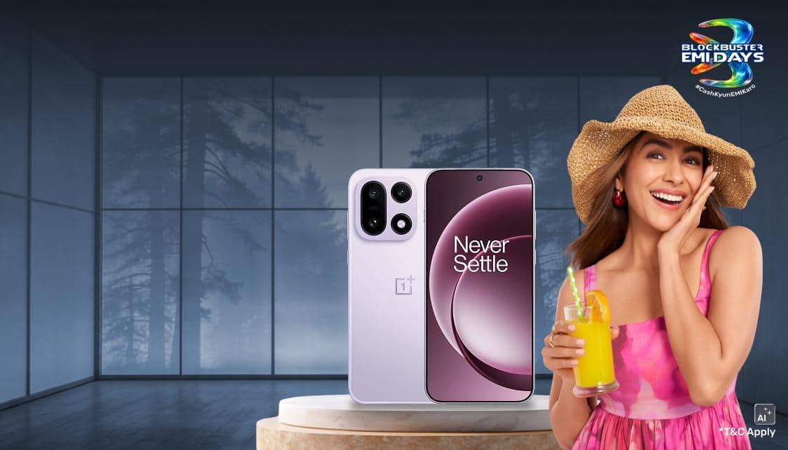 TopBanner_Offer5_Festive_App_05052026.png 5