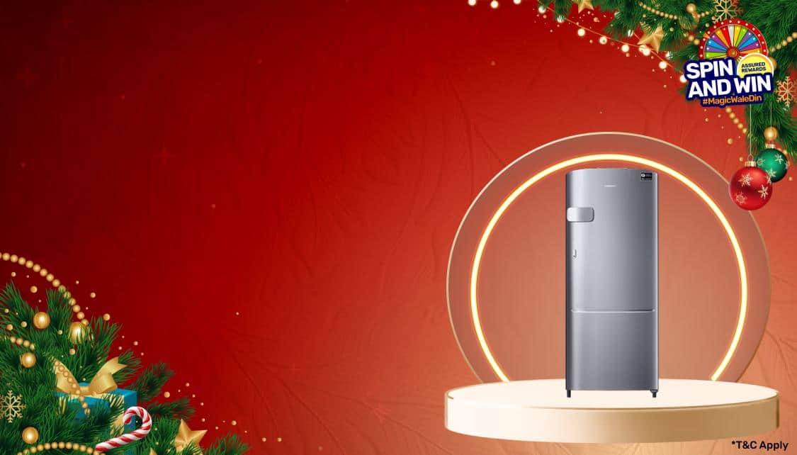 TopBanner_Offer5_Festive_App_05122025.png 5