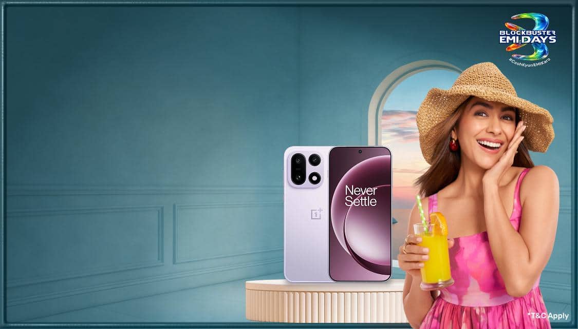 TopBanner_Offer5_Festive_App_08042026.png 5