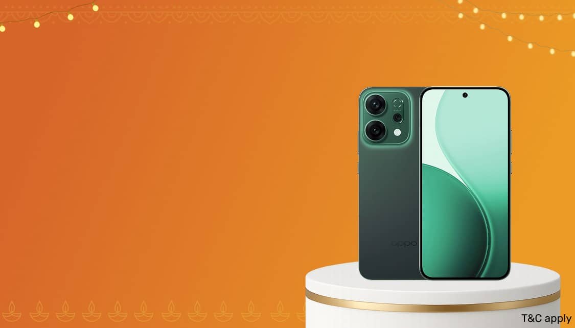 TopBanner_Offer5_Festive_App_08092025.png 5