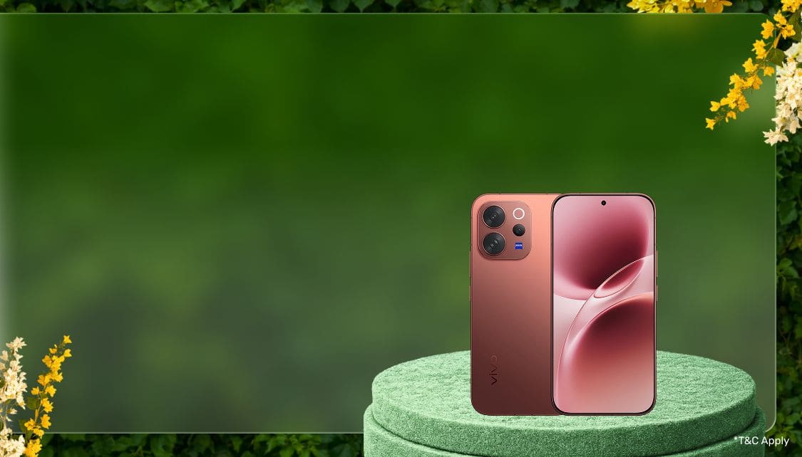 TopBanner_Offer5_Festive_App_09032026.png 5