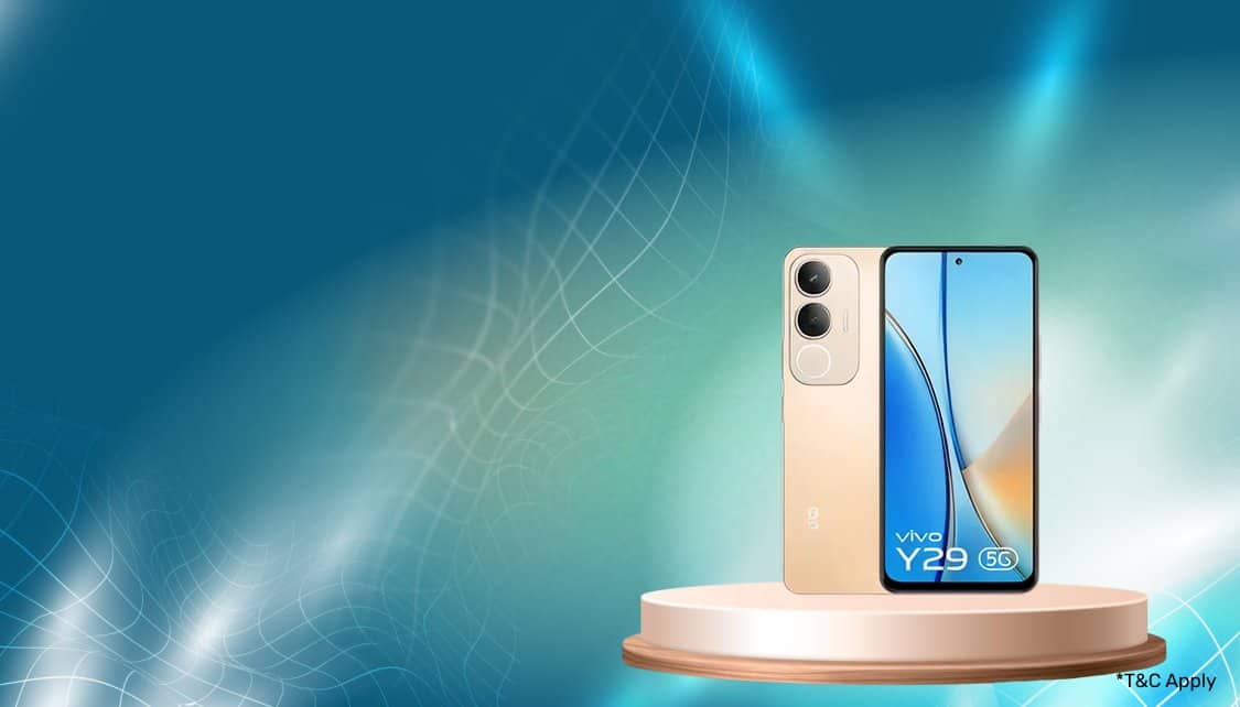 TopBanner_Offer5_Festive_App_10112025.png 5