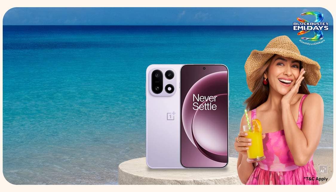 TopBanner_Offer5_Festive_App_13052026.png 5