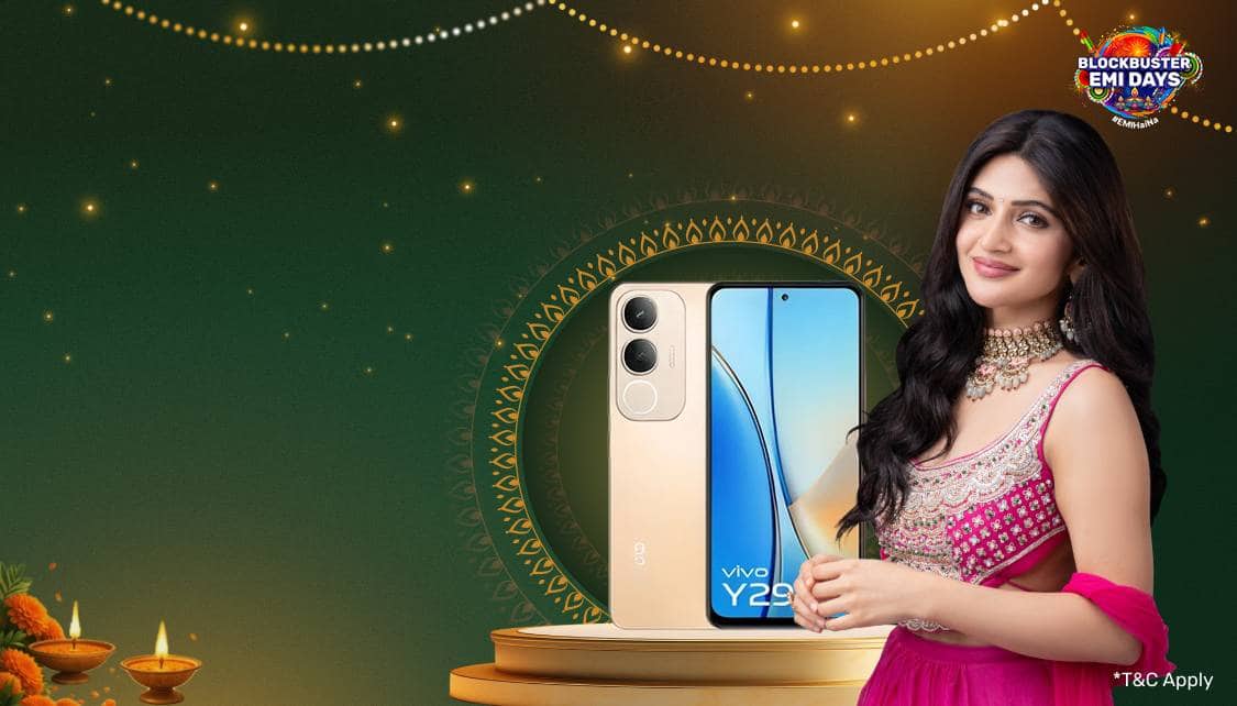 TopBanner_Offer5_Festive_App_13102025.png 5