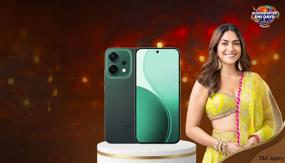 TopBanner_Offer5_Festive_App_15092025.png 5