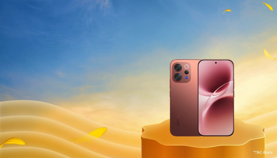 TopBanner_Offer5_Festive_App_17032026.png 5