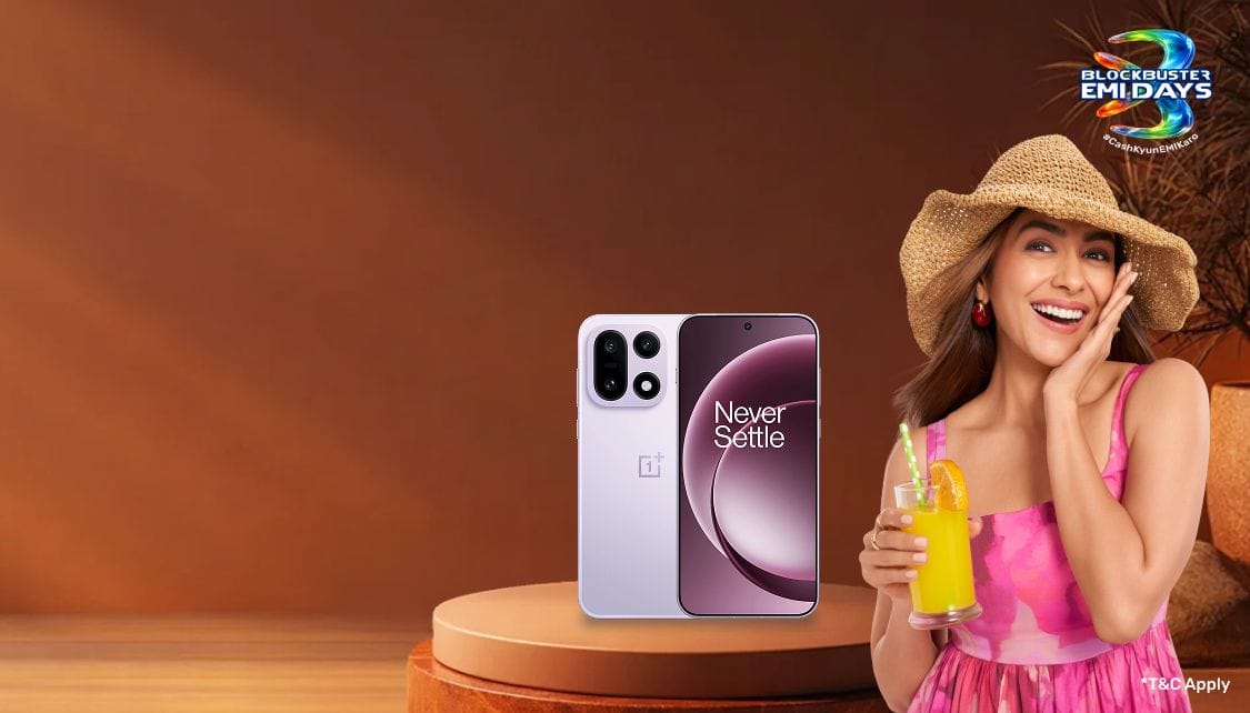 TopBanner_Offer5_Festive_App_17042026.png 5