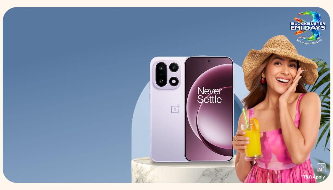 TopBanner_Offer5_Festive_App_19052026.png 5