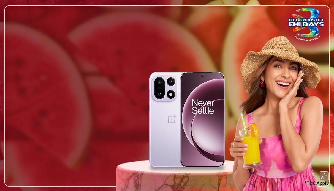 TopBanner_Offer5_Festive_App_22042026.png 5