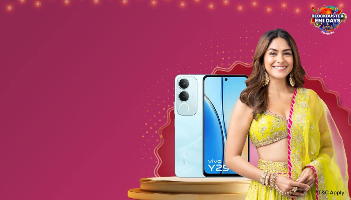 TopBanner_Offer5_Festive_App_23102025.png 5