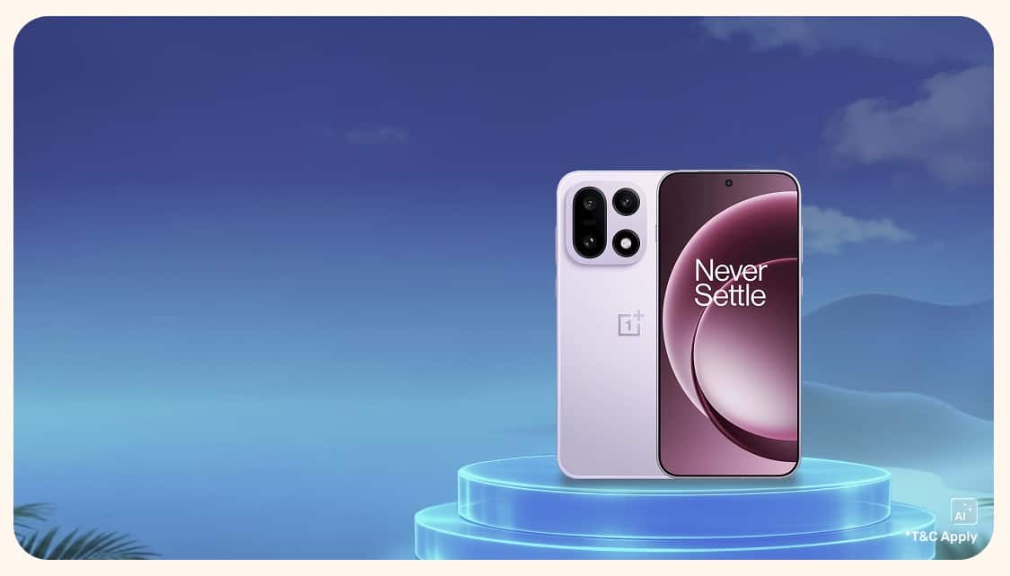TopBanner_Offer5_Festive_App_25052026.png 5