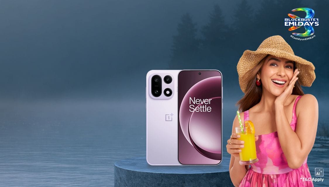 TopBanner_Offer5_Festive_App_27042026.png 5