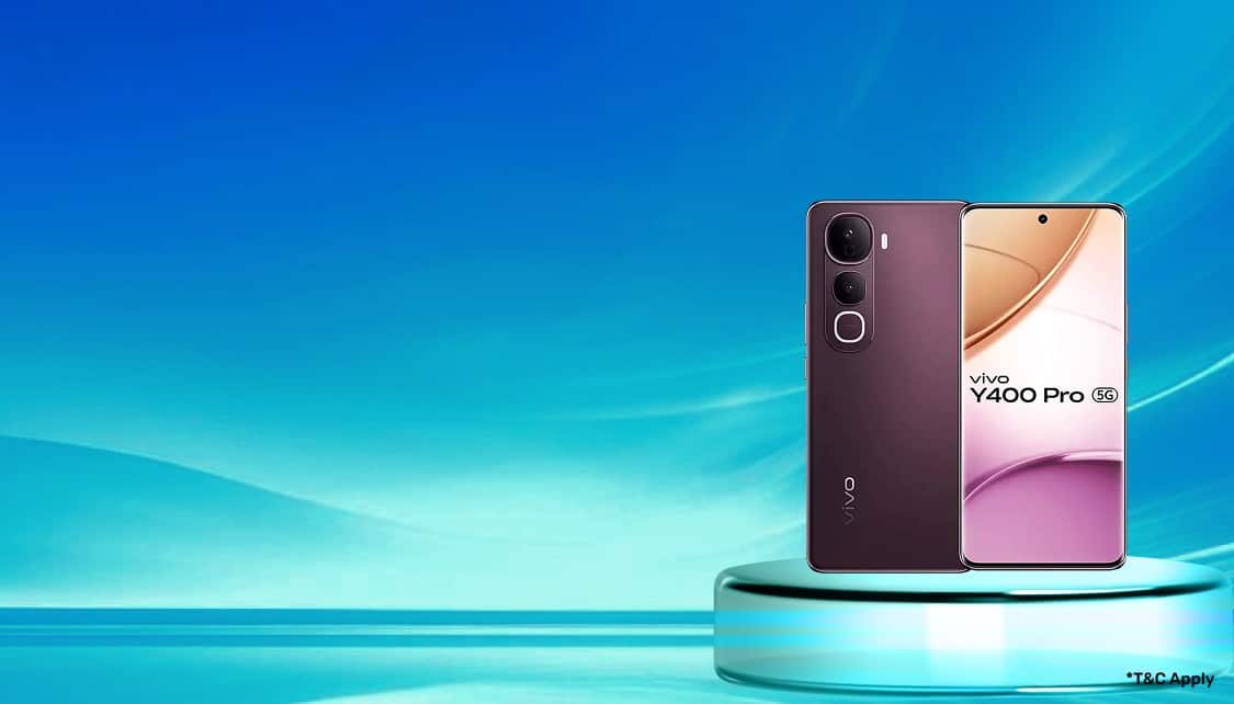 TopBanner_Offer5_Festive_App_30012026.png 5