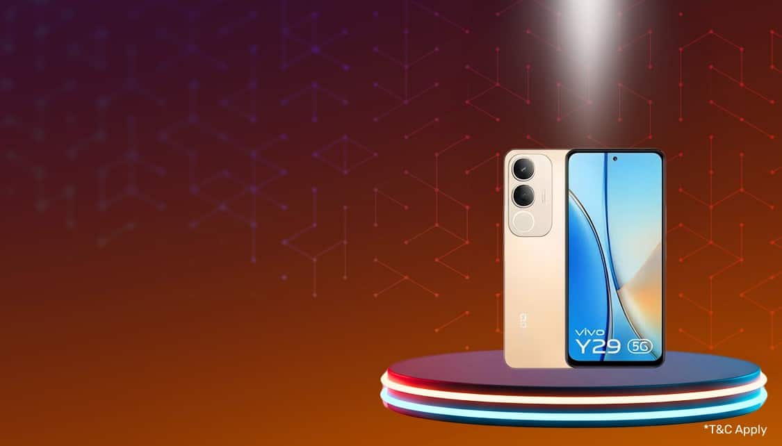 TopBanner_Offer5_Festive_App_30102025.png 5