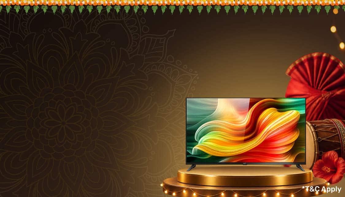 TopBanner_Offer5_Tele_App_17092026.png 5