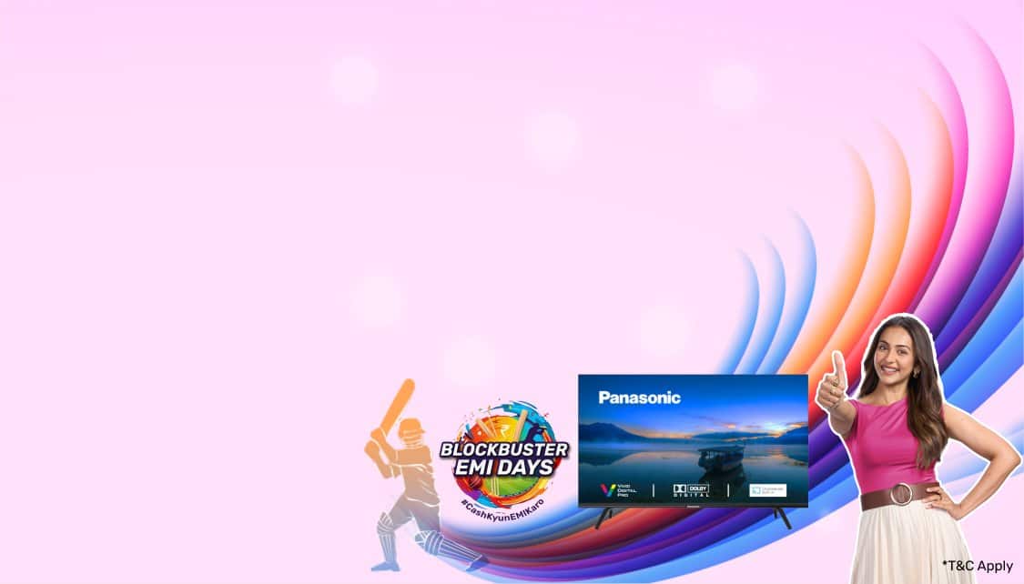 TopBanner_Offer5_Tele_App_20052025.png 5