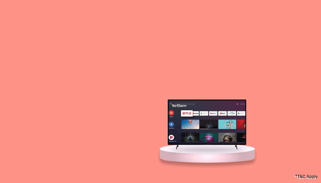 TopBanner_Offer5_Television_App_02072025.png 5