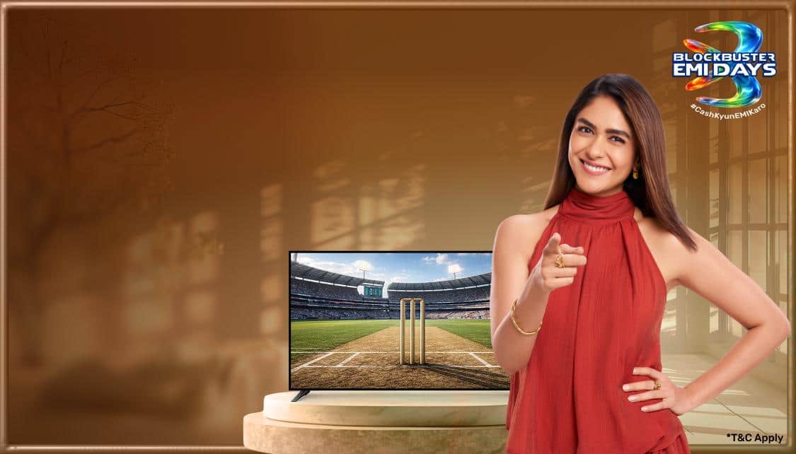 TopBanner_Offer5_Television_App_03042026.png 5