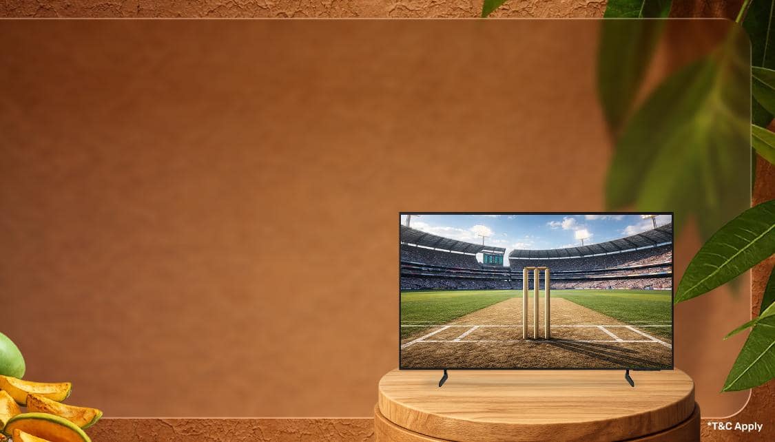 TopBanner_Offer5_Television_App_05032026.png 5