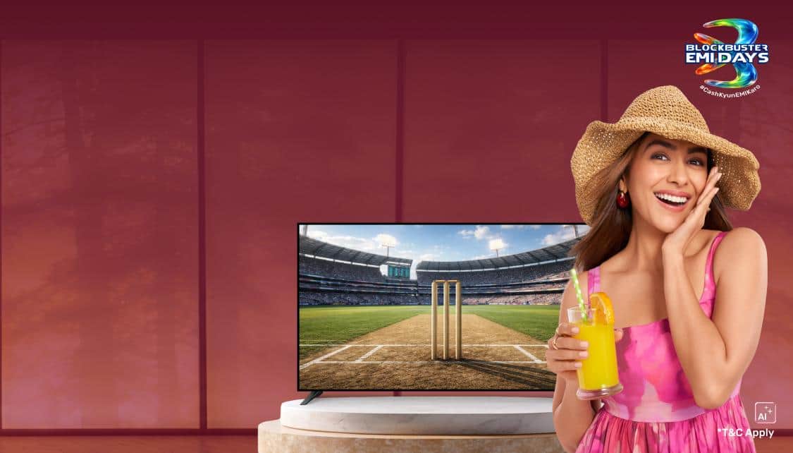 TopBanner_Offer5_Television_App_05052026.png 5