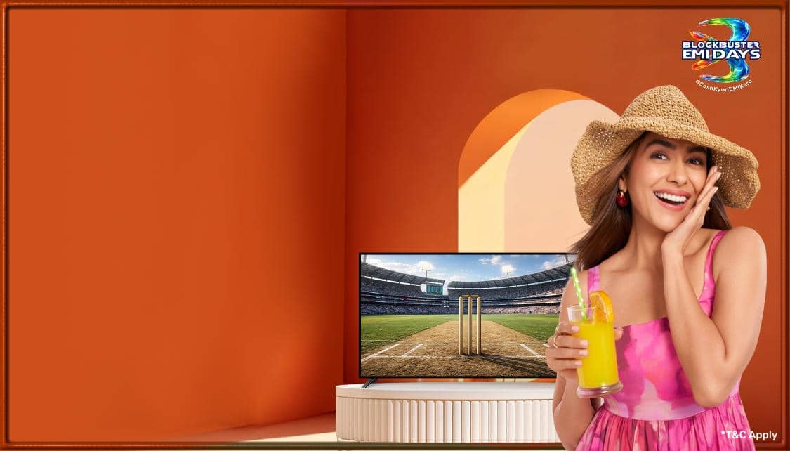 TopBanner_Offer5_Television_App_08042026.png 5