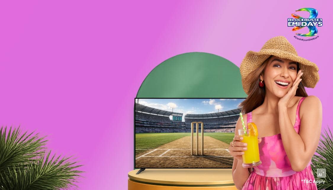 TopBanner_Offer5_Television_App_08052026.png 5