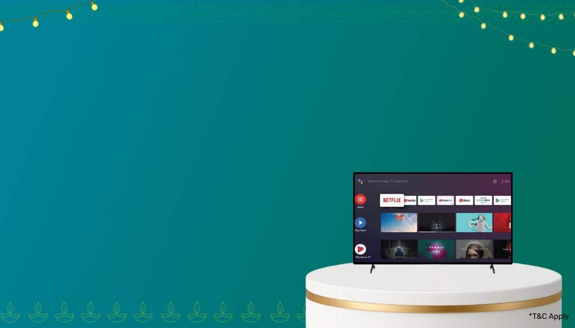 TopBanner_Offer5_Television_App_08092025.png 5