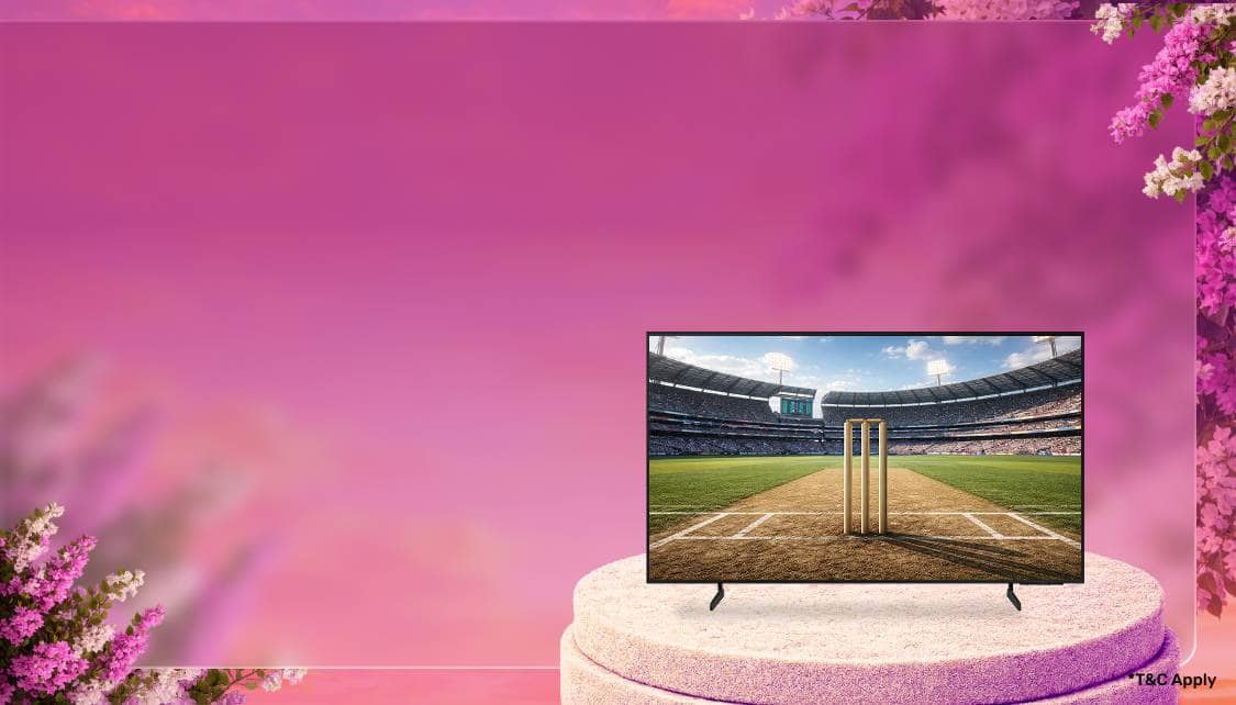 TopBanner_Offer5_Television_App_09032026.png 5