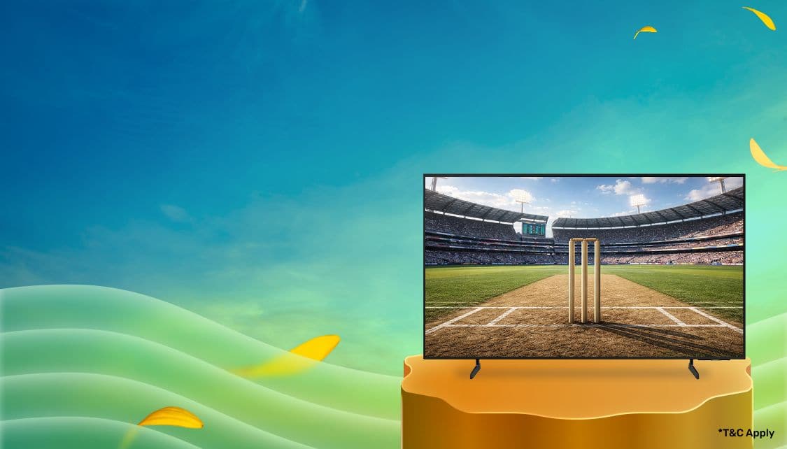 TopBanner_Offer5_Television_App_13032026.png 10