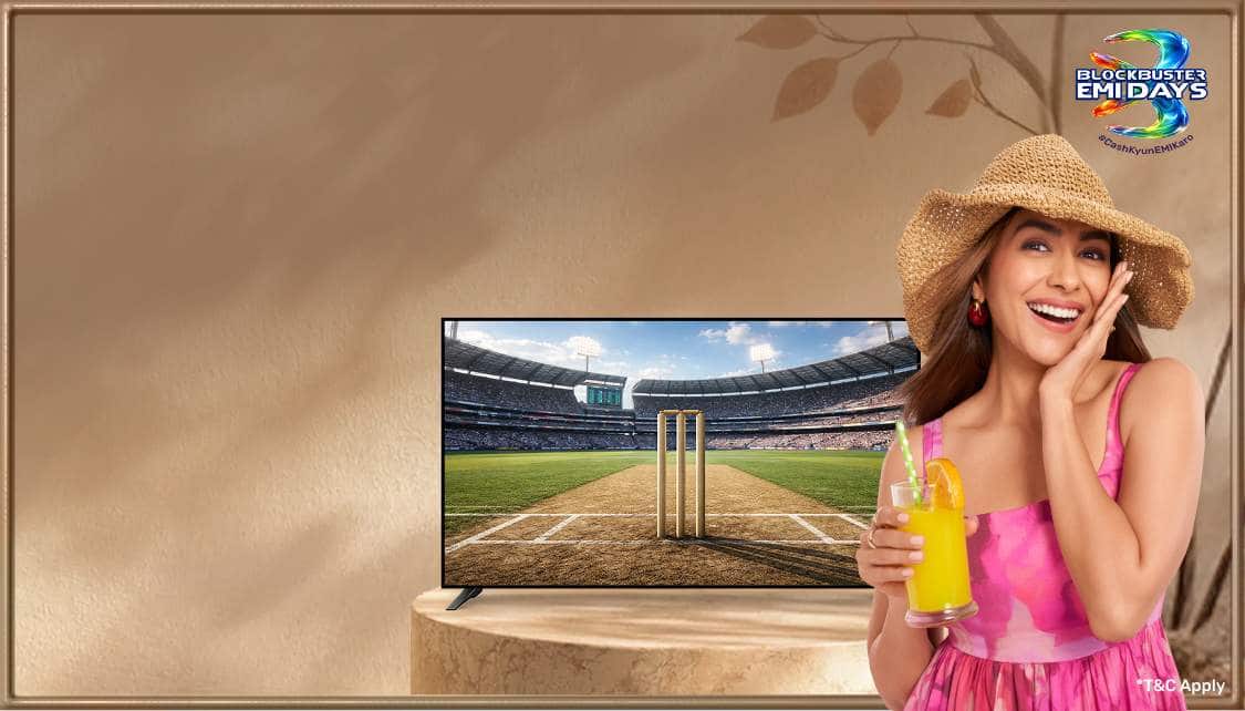 TopBanner_Offer5_Television_App_13042026.png 5