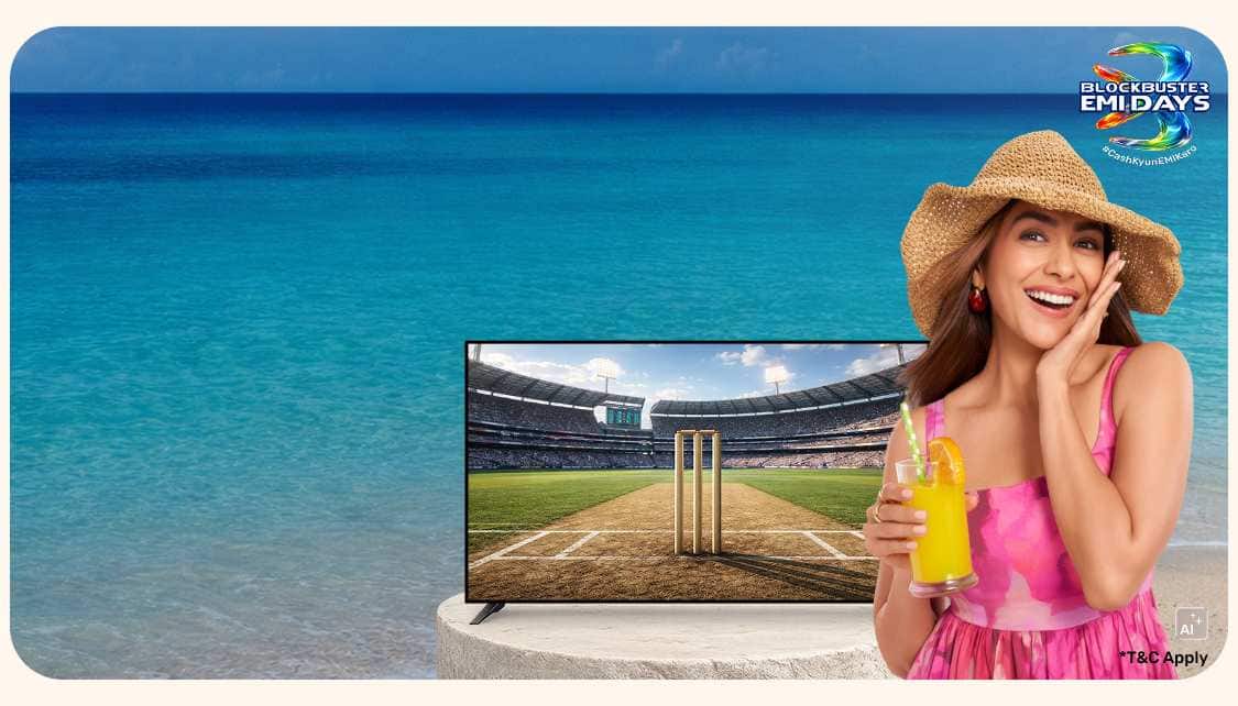 TopBanner_Offer5_Television_App_13052026.png 5