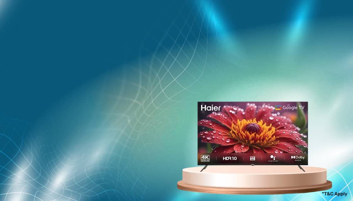 TopBanner_Offer5_Television_App_13112025.png 5